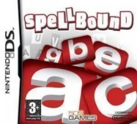 Spellbound Rom